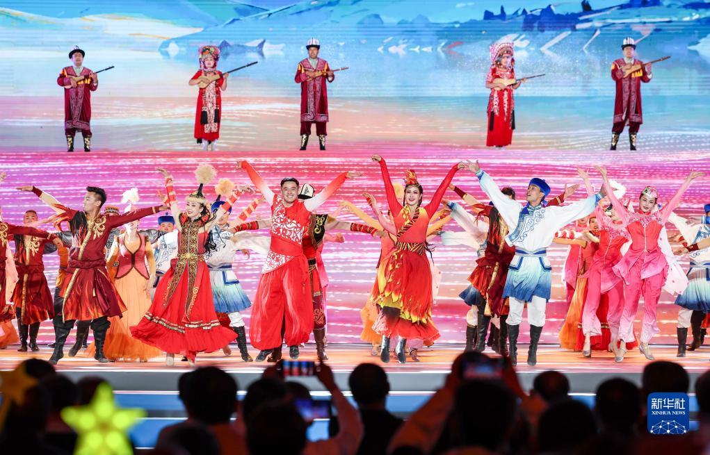 新开户即送39元体验金